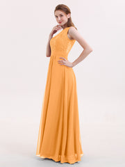 Mandarine