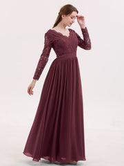Cabernet