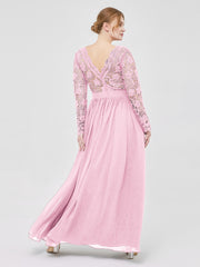 Candy Pink
