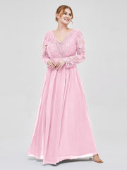Candy Pink