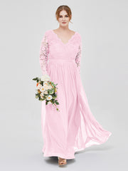Candy Pink