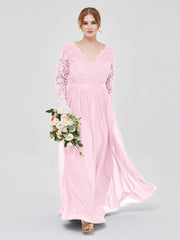 Candy Pink