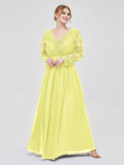Daffodil