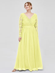 Daffodil
