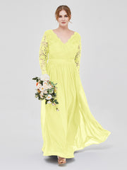Daffodil