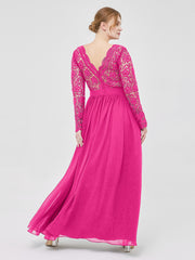 Fuchsia