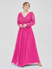 Fuchsia