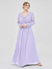 Lilac