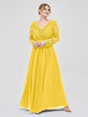 Marigold