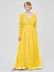 Marigold