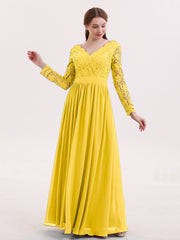 Marigold
