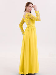 Marigold