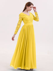 Marigold