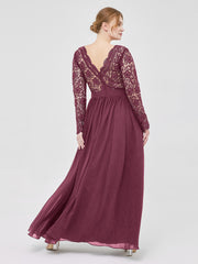 Mulberry