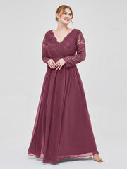 Mulberry