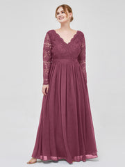 Mulberry