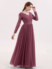 Mulberry