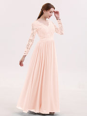 Pearl Pink