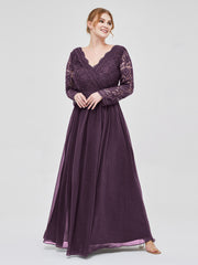 Plum