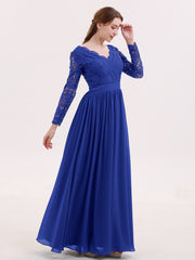 Royal Blue