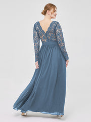 Slate Blue