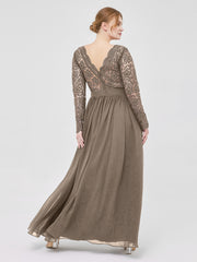 Taupe