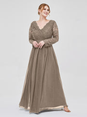 Taupe