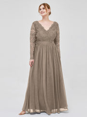 Taupe
