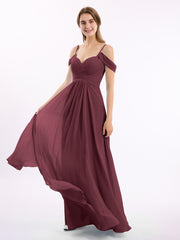 Cabernet