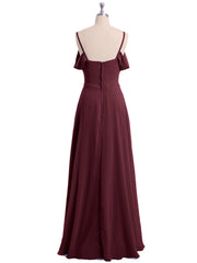 Cabernet