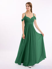 Vert Foncé