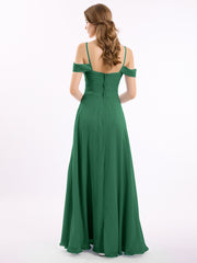 Vert Foncé
