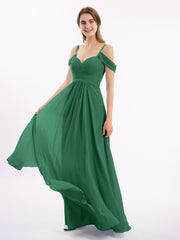 Vert Foncé