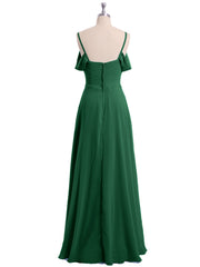 Vert Foncé