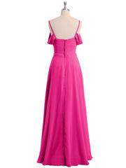 Fuchsia