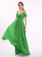 Vert