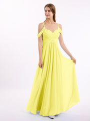 Citron
