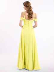 Citron