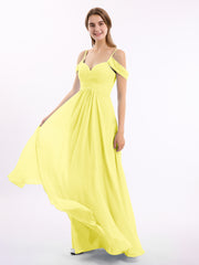 Citron