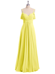 Citron