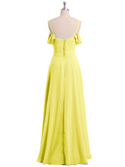 Citron