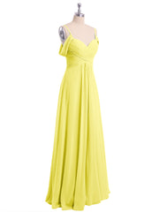 Citron