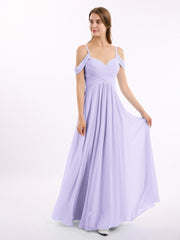 Lilas