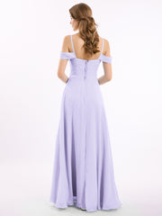 Lilas