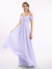 Lilas