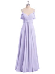 Lilas