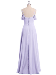 Lilas