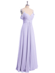 Lilas
