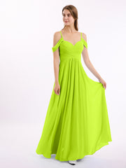 Vert Citron