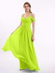 Vert Citron